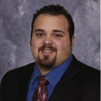 Matt Vigil Email & Phone Number