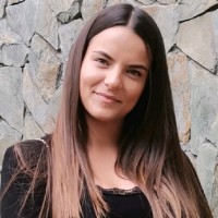 Marijana Maksimovic Email & Phone Number