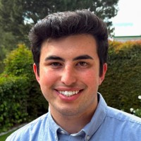 Joshua Portal Email