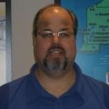 The Hite Company Employee Christopher Umbel's profile photo