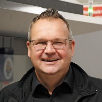 Jens Koudmani Email