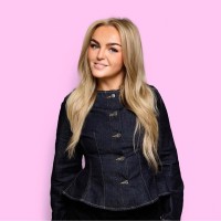 Anna Wold Email & Phone Number