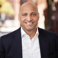 West Virginia University Foundation Employee David Allaway's profile photo