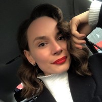 Polina Beliaeva's profile photo