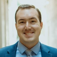 Aaron Brewer Email & Phone Number