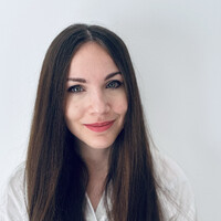 MTVA Employee Leila Fehér's profile photo