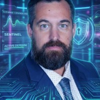 Vista Clinical - Clinical Reference Laboratory Services Employee Nicholas Demeo's profile photo