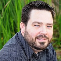 Greenberg Traurig, LLP Employee Jared Kitch's profile photo