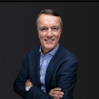 Michiel Soeting Email & Phone Number