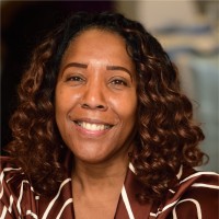 Hillside Family of Agencies Employee Denise Stokes's profile photo