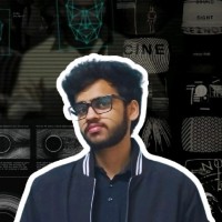 Tirth Patel Email