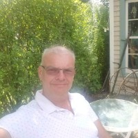 Rosenthal Sambonet Employee Steven Bridge's profile photo