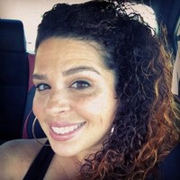 The Asylum Employee Rachel Minot's profile photo