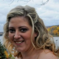 Erica Budreau Email