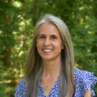 Wellspring Living Employee Barbara Giuliano's profile photo