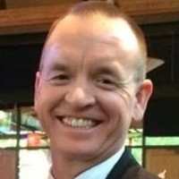 Dan Y. Email & Phone Number