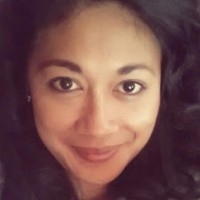 RW Restaurant Group Employee Tonya King's profile photo