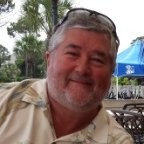 Pirtle Construction Company Employee Dave Wallis's profile photo