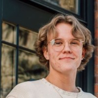 Parker Salisbury Email