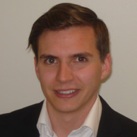 Paul Demasi Email & Phone Number