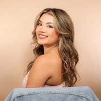 Rare Beauty Employee Crystal Ramirez's profile photo
