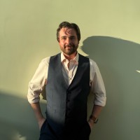 James Seaton Email