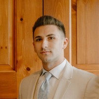 Bobby Kaiserman Email & Phone Number