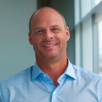 Viwinco Windows Employee Eddie Lowitzki's profile photo