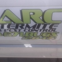 Alan Campbell Email & Phone Number