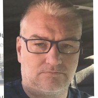 Lee Cartwright Email & Phone Number