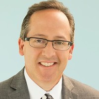 Carrington Coleman Employee Steve Levine's profile photo