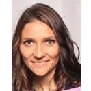 Vicinity Centres Employee Katherine Harvey's profile photo