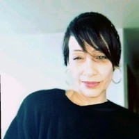 Melissa Kyle-Rodriguez Email & Phone Number