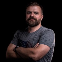 Tulster.com Employee Richard Hobbs's profile photo