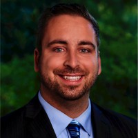 People search result for Kyle Woolf