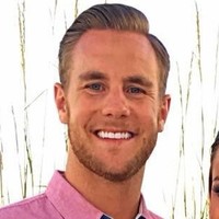 Trent Baker Email & Phone Number