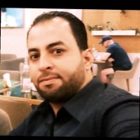 Atef Moalla's profile photo