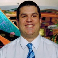 Erik Thompson Email & Phone Number