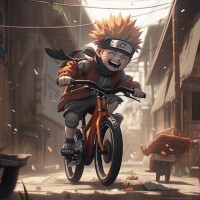 Digital Scripts, Inc. Employee Manasa Padamata's profile photo