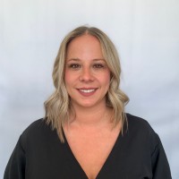 Stubbs Engineering, Inc. Employee Lindsey Hoffman's profile photo