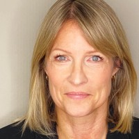Tina Neblung Email & Phone Number