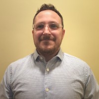 Brian Doucette Email & Phone Number