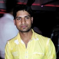 Suksh Technology Employee Chaman Singh's profile photo