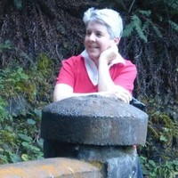 Lori Raley Email & Phone Number