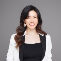 IBM Employee Dongyu Wang's profile photo