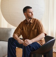 Freelance Employee William Sawyer's profile photo