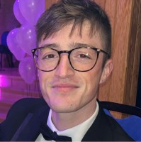 George Hare Email & Phone Number