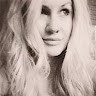 Flat Rock Playhouse Employee Christy Souther's profile photo