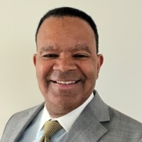 Lochinvar, LLC Employee Winston Wicker's profile photo