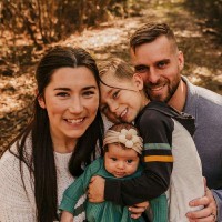 Honeywell Employee Robert Shane's profile photo